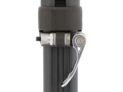 Madison Sun Wave Parasol -LuxForm Winkel madison parasol sun wave 300 cm taupe 9 ecommerce 3ba6