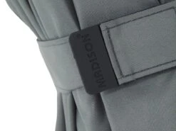 Madison Saint-Tropez Parasol -LuxForm Winkel madison saint tropez parasol grijs 5 ecommerce ab87