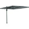 Madison Saint-Tropez Parasol -LuxForm Winkel madison saint tropez parasol grijs ecommerce f9cf