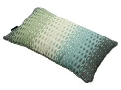 Madison Suzy Natural 50 X 30 Lendekussen -LuxForm Winkel madison suzy natural 50x30 lendekussen 2 ecommerce 22cd