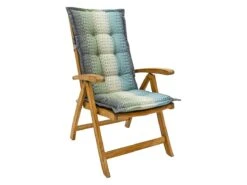 Madison Suzy Natural Hoge Rug Tuinkussen -LuxForm Winkel madison suzy natural hoge rug tuinkussen 2 ecommerce a562