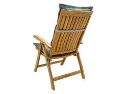 Madison Suzy Natural Hoge Rug Tuinkussen -LuxForm Winkel madison suzy natural hoge rug tuinkussen 3 ecommerce 38c2