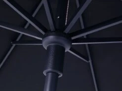 Madison Timor Parasol 8 Madison Timor Parasol -LuxForm Winkel madison timor parasol 3 ecommerce 4333