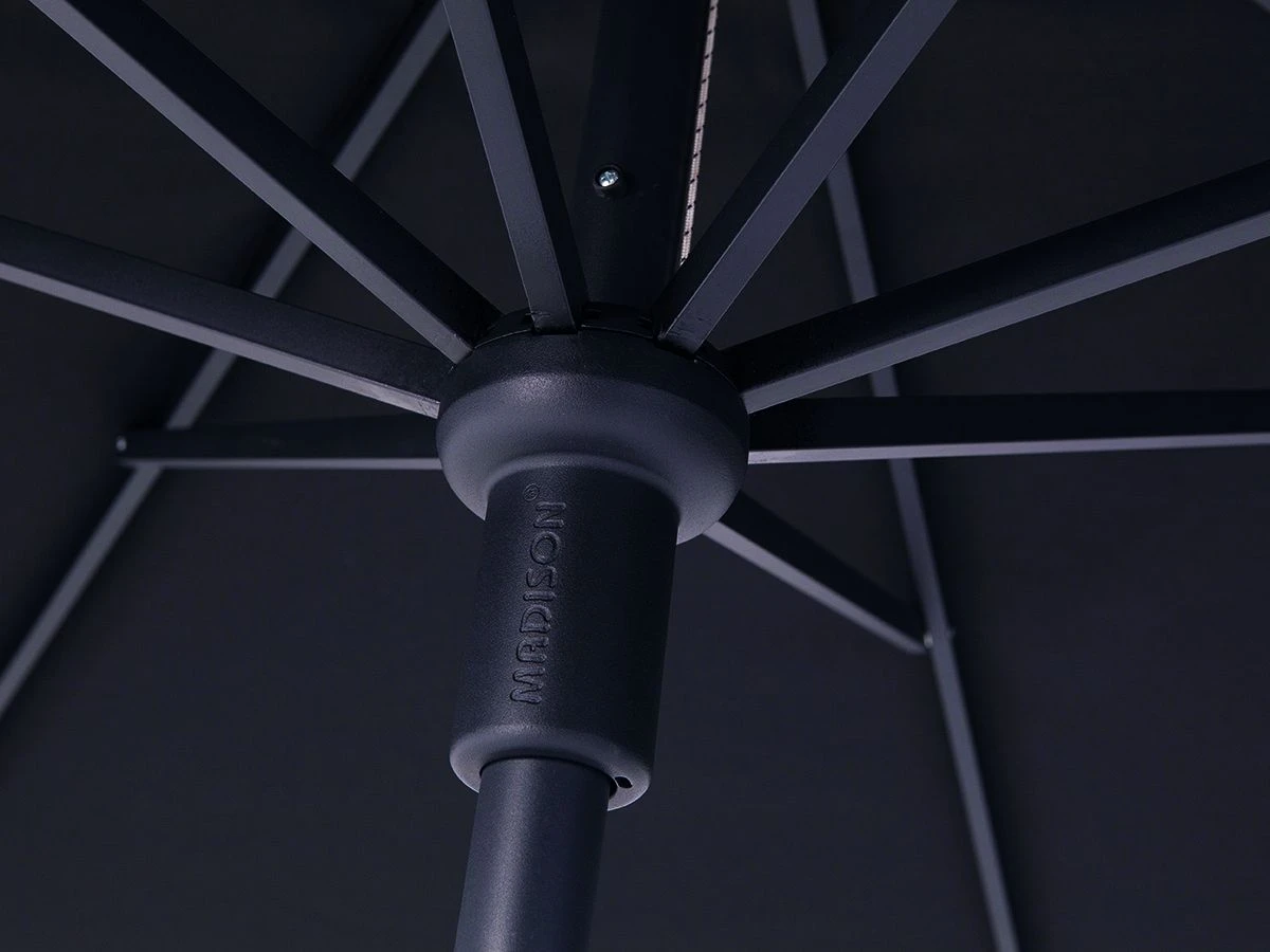 Madison Timor Parasol 5 Madison Timor Parasol - Afbeelding 3