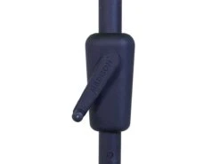 Madison Timor Parasol 9 Madison Timor Parasol -LuxForm Winkel madison timor parasol ecommerce 77b3