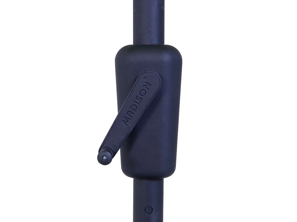 Madison Timor Parasol 6 Madison Timor Parasol - Afbeelding 4