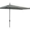 Madison Asymetriq Parasol -LuxForm Winkel madisonasymetriqparasol360x220cmgrey ecommerce 3991