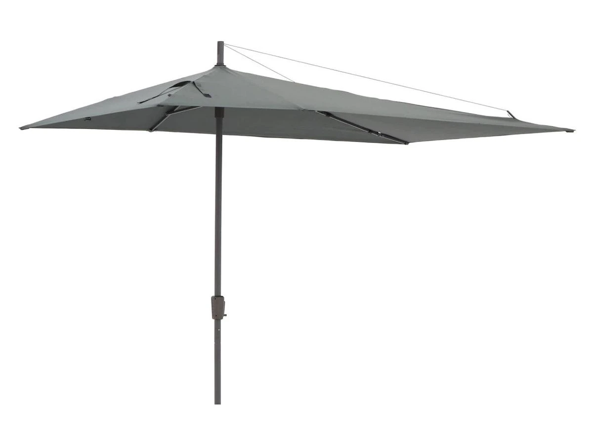 Madison Asymetriq Parasol 3 Madison Asymetriq Parasol
