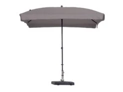 Madison Patmos Parasol