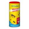 EcoStyle MierenPoeder 400g - Insecten En Ongedierte -LuxForm Winkel mierenpoeder 400g ongedierte 1 1