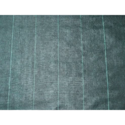 Nature - Gronddoek Zwart 2x5m 8 Nature - Gronddoek Zwart 2x5m -LuxForm Winkel nature gronddoek zwart 2x5m 2 2