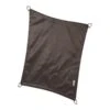 Nesling Coolfit Rechthoekig Schaduwdoek -LuxForm Winkel neslingcoolfitschaduwdoekrechthoekantraciet ecommerce 48a8