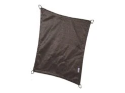 Nesling Coolfit Rechthoekig Schaduwdoek