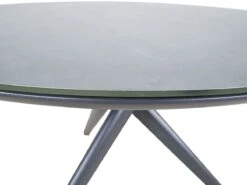 Outdoor Feelings Ø 120 Cm Salamanca Tuintafel 7 Outdoor Feelings Ø 120 Cm Salamanca Tuintafel -LuxForm Winkel outdoor feelings 120cm salamanca tuintafel 2 ecommerce fb87
