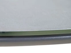 Outdoor Feelings Ø 120 Cm Salamanca Tuintafel 9 Outdoor Feelings Ø 120 Cm Salamanca Tuintafel -LuxForm Winkel outdoor feelings 120cm salamanca tuintafel 3 ecommerce 99ca