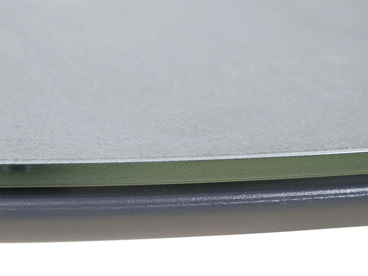 Outdoor Feelings Ø 120 Cm Salamanca Tuintafel 6 Outdoor Feelings Ø 120 Cm Salamanca Tuintafel - Afbeelding 4