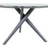 Outdoor Feelings Ø 120 Cm Salamanca Tuintafel -LuxForm Winkel outdoor feelings 120cm salamanca tuintafel ecommerce d3e7