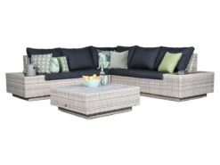 Outdoor Feelings Alegre Loungeset -LuxForm Winkel outdoor feelings alegre loungeset 1 ecommerce d1a0