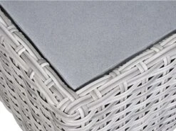 Outdoor Feelings Alegre Loungeset -LuxForm Winkel outdoor feelings alegre loungeset 4 ecommerce 6c6e