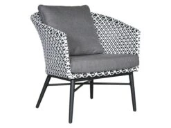 Outdoor Feelings Algarve Loungeset -LuxForm Winkel outdoor feelings algarve loungeset 5 ecommerce 4677 1