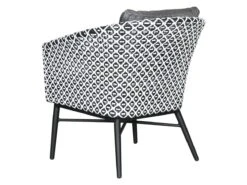 Outdoor Feelings Algarve Loungeset -LuxForm Winkel outdoor feelings algarve loungeset 6 ecommerce 3f5e 1