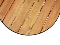 Outdoor Feelings Algarve Loungeset -LuxForm Winkel outdoor feelings algarve salontafel set 3 ecommerce 2f55 1