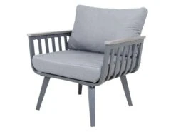 Outdoor Feelings Amalfi Loungeset -LuxForm Winkel outdoor feelings amalfi loungeset 3 ecommerce c212