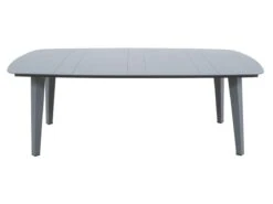 Outdoor Feelings Amalfi Loungeset -LuxForm Winkel outdoor feelings amalfi loungeset 4 ecommerce f5fb