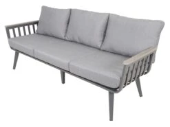 Outdoor Feelings Amalfi Loungeset -LuxForm Winkel outdoor feelings amalfi loungeset 6 ecommerce 91b2
