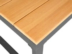 Outdoor Feelings Barletta Loungeset -LuxForm Winkel outdoor feelings barletta loungeset 2 ecommerce f14b