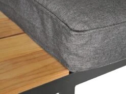 Outdoor Feelings Barletta Loungeset -LuxForm Winkel outdoor feelings barletta loungeset 3 ecommerce fd29