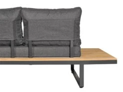 Outdoor Feelings Barletta Loungeset -LuxForm Winkel outdoor feelings barletta loungeset 4 ecommerce faeb