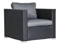 Outdoor Feelings Bergerac Loungeset 11 Outdoor Feelings Bergerac Loungeset -LuxForm Winkel outdoor feelings bergerac loungeset 3 ecommerce ae52