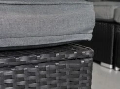 Outdoor Feelings Bergerac Loungeset 10 Outdoor Feelings Bergerac Loungeset -LuxForm Winkel outdoor feelings bergerac loungeset 4 ecommerce 4887