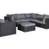 Outdoor Feelings Bergerac Loungeset -LuxForm Winkel outdoor feelings bergerac loungeset ecommerce 5662