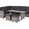 Outdoor Feelings Blue Reflex Dining Linkse Loungeset 2 Outdoor Feelings Blue Reflex Dining Linkse Loungeset -LuxForm Winkel outdoor feelings blue reflex dining linkse loungeset ecommerce 7b52