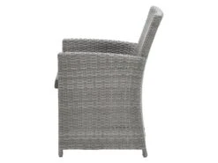 Outdoor Feelings Blue Reflex Tuinstoel -LuxForm Winkel outdoor feelings blue reflex tuinstoel 3 ecommerce 9d9b