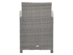 Outdoor Feelings Blue Reflex Tuinstoel -LuxForm Winkel outdoor feelings blue reflex tuinstoel 5 ecommerce 0031