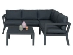 Outdoor Feelings Denver Loungeset