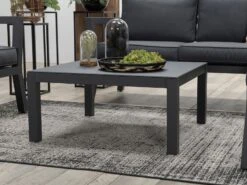 Outdoor Feelings Denver Loungeset -LuxForm Winkel outdoor feelings denver loungeset 5 ecommerce d523