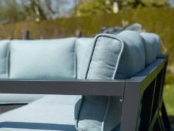 Outdoor Feelings Denver Mint Loungeset -LuxForm Winkel outdoor feelings denver mint loungeset 3 ecommerce ef3a