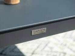 Outdoor Feelings Denver Mint Loungeset -LuxForm Winkel outdoor feelings denver mint loungeset 4 ecommerce 1eee