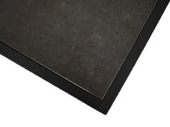 Outdoor Feelings Murcia Ceramic 160 X 96 Tuintafel -LuxForm Winkel outdoor feelings first ceramic 160x96 tuintafel 3 ecommerce cb2d