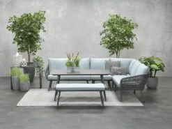 Outdoor Feelings Floyd Loungeset 8 Outdoor Feelings Floyd Loungeset -LuxForm Winkel outdoor feelings floyd loungeset 2 ecommerce 5dec