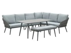 Outdoor Feelings Floyd Loungeset