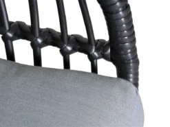 Outdoor Feelings Lekanto Diningstoel -LuxForm Winkel outdoor feelings lekanto diningstoel 3 ecommerce a1b4