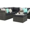 Outdoor Feelings Trader Loungeset 1 Outdoor Feelings Trader Loungeset -LuxForm Winkel outdoor feelings loungeset trader ecommerce eb9d 1