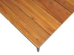 Outdoor Feelings Monza Loungeset -LuxForm Winkel outdoor feelings monza loungeset 2 ecommerce 8e91