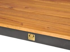 Outdoor Feelings Monza Loungeset -LuxForm Winkel outdoor feelings monza loungeset 3 ecommerce 331b