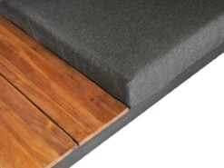 Outdoor Feelings Monza Loungeset -LuxForm Winkel outdoor feelings monza loungeset 4 ecommerce fb62